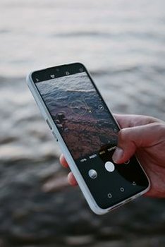 chia sẻ MB66