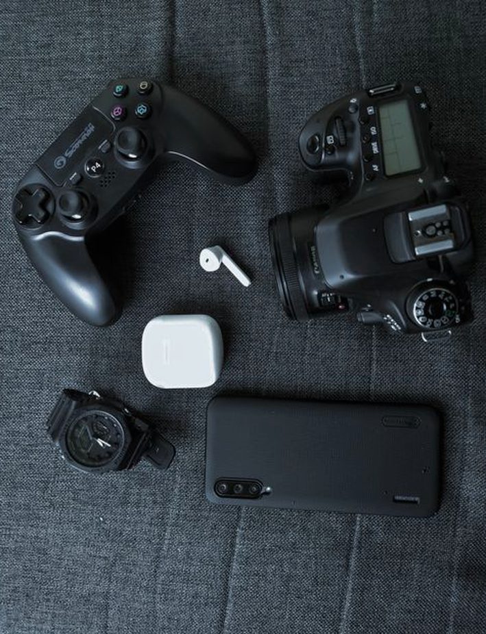 chia sẻ MB66